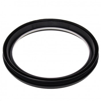 Brake Drum Seal 143-159-21