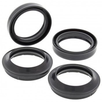 Fork and Dust Seal Kit 41X53X10.5