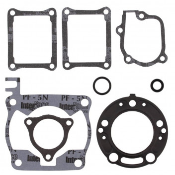 TOP END GASKET KIT CR125R 00-02
