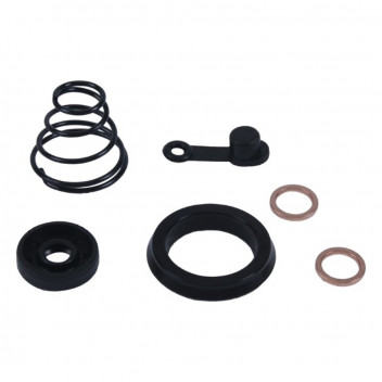 SLAVE CYLINDER REBUILD KIT FJR1300 03-22