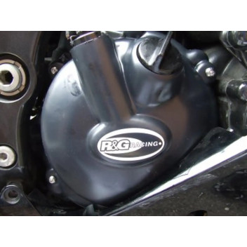 KAWASAKI ZX10 '06-'07 RHS clutch cover