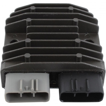 RECTIFIER 3+2 SEE AYA6062 LARGER BODY 718822 718931