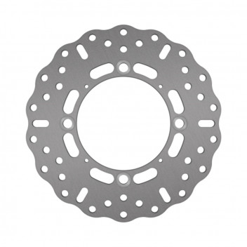 EBC SOLID CONTOUR R/DISC (16)