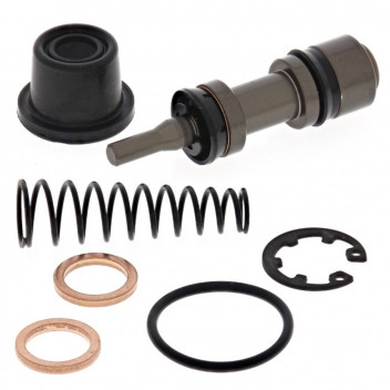 Master Cylinder Rebuild kit KTM