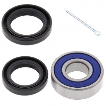 Lower Steering Stem Kit Honda TRX200 90-97 TRX200D 90-97 T