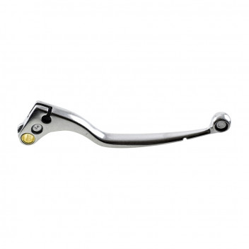CLUTCH LEVER CBR500/CB500X/CB500R 19-20