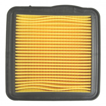 Air Filter Honda CBF125 2009 1