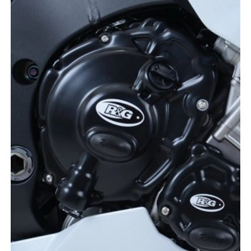 Yamaha YZF-R1 '15- / R1M '15- RHS clutch cover Race version
