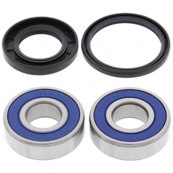 Wheel Bearing Kit Front Honda GL1500C 98-00 GL1500CD 01-03