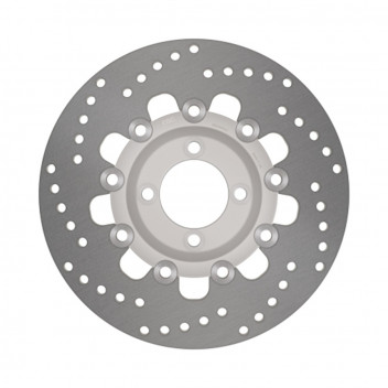 EBC PROLITE  DISC (6)