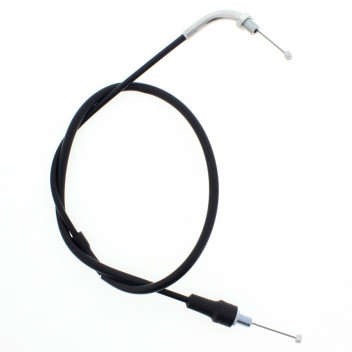 Cable Throttle Honda TRX250 Fourtrax 85-87 TRX250X 87-92