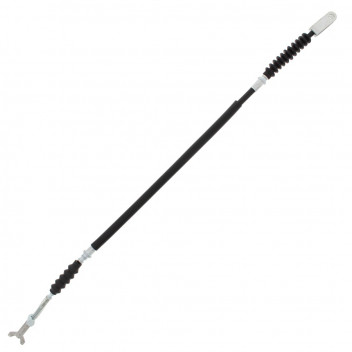 Control Cable BRAKE