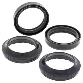 Fork and Dust Seal Kit 43x54x11 Dust 43X542X11