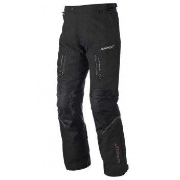 TROUSERS SD-PT1 TOURING BK M WINTER