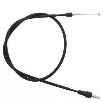 Cable Throttle Honda TRX350FE 00-06 TRX350FM Fourtrax Ranc