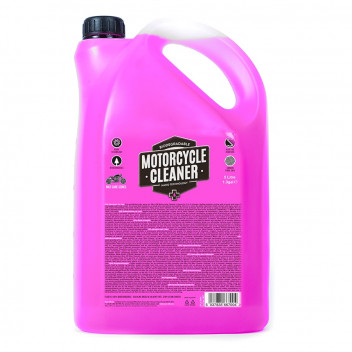 Muc-Off 5 Litre Bike Cleaner muc 5L