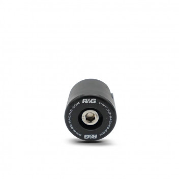 Frame Plug (single lower left OR right side) KTM 790 Adve