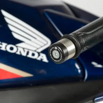 Bar End Sliders Honda VFR1200 CB1100 '13- CBR125R all yea