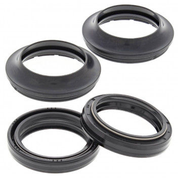 Fork and Dust Seal Kit 38X50X8/9.5