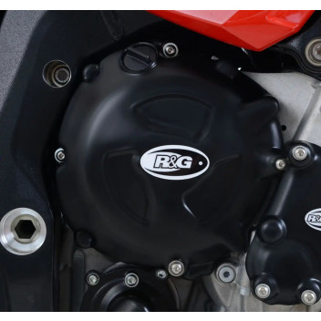 BMW S1000XR '15-'19 S1000R '17-'20 S1000RR '17-'18 RHS clu