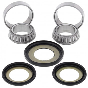 Steering Bearing Kit