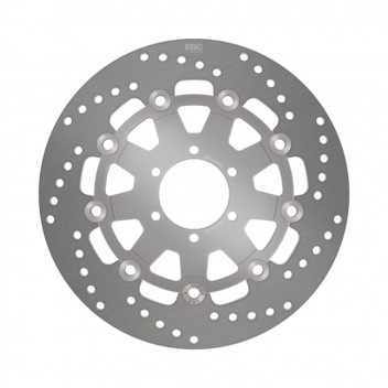 EBC PRO-LITE DISC RIGHT (11)