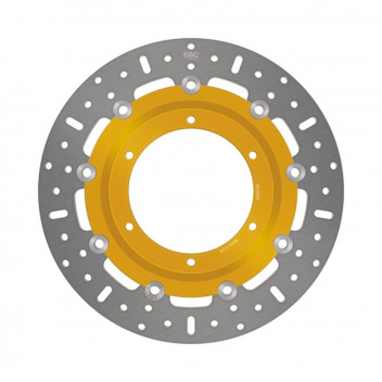 EBC REAR DISC FLOAT CONVER(11)