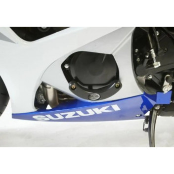 Engine Case Slider LHS Suzuki GSX-R1000 K5-K8