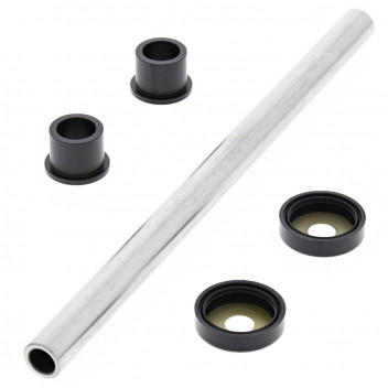 A-Arm Bearing and Seal Kit