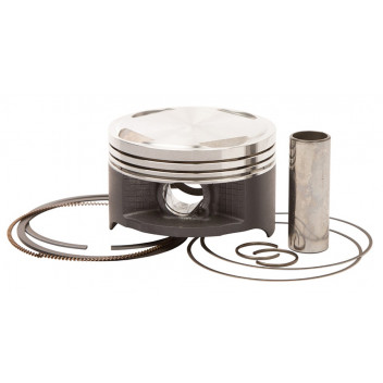 PISTON KIT STANDARD TRX400 EX 99-07 85.97