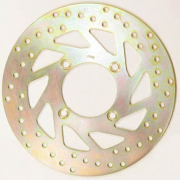 EBC HPSR SOLID F/DISC RIGHT(6)