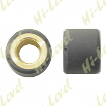Clutch Roller 12g(20x12)Yamaha 125 150 250 Majesty