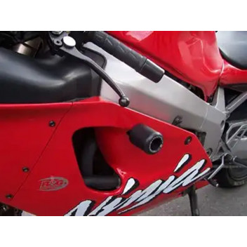 Crash Protector - Kawasaki ZX7R P1-P5