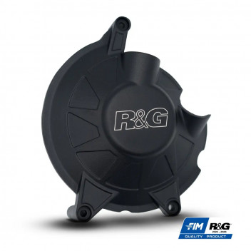 Honda CBR1000RR-R (SP) '20- PRO right side clutch cover