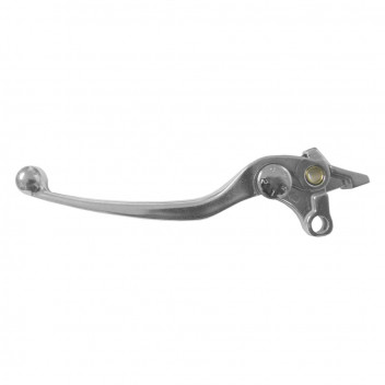 Clutch Lever Alloy Suzuki 23H 00 B-King 08-10