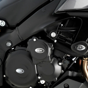 Suzuki Katana '19- / GSX-S 1000 (ABS/FA) (GT '22-) (GX '24-)