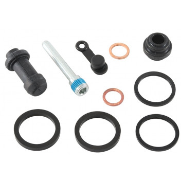 Caliper Rebuild Kit 22.5MM 292250 YZ250 YZ250F 07-22
