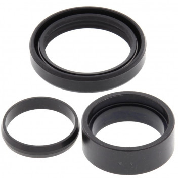 Counter Shaft Seal Kit Honda CR250R 88-07 CR500R 88-01 CRF