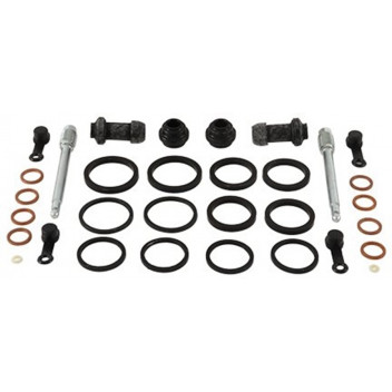 Caliper Rebuild Kit ST1300 08-18
