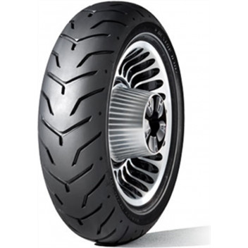 200/55R17 D407 HD 43242-06B