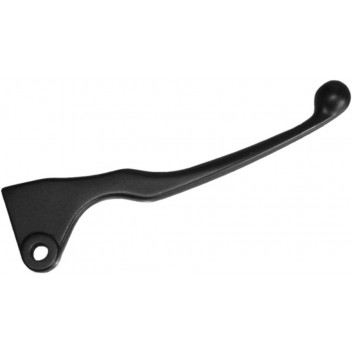 Front Brake Lever Black Honda 53175-KCH-900 OLD CG125