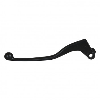 532796  Hi Ll  Lever Clutch Black KVX as fitted to CB125F(GL