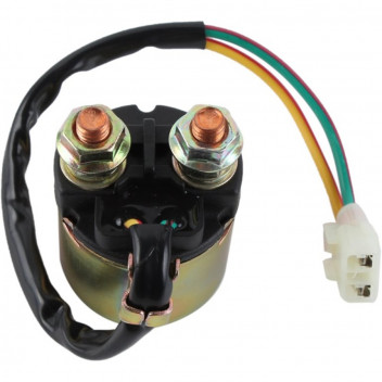 AEP STARTER RELAY
