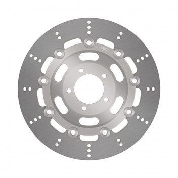 EBC Prolite Universal Disc