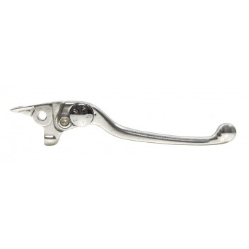 Front Brake Lever Alloy Yamaha 5VS XJ6