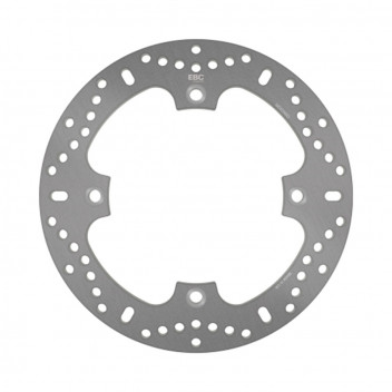 EBC MX/ATV/SOLID B/DISC (3)