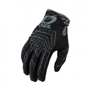 O'Neal SNIPER ELITE Glove black/gray XL/10