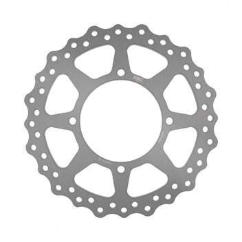 EBC MOTOCROSS CONTOUR DISC