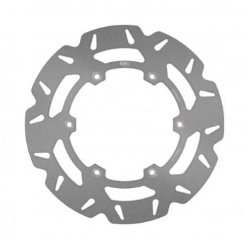 EBC Extreme MX rotor