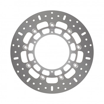 EBC PROLITE FRONT DISC